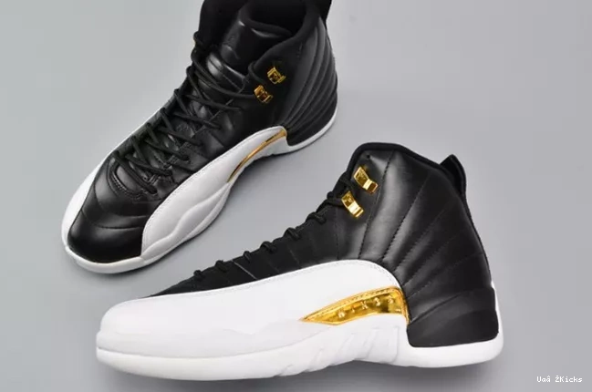 Retro Jordan HighQuality 4163 848692- 781 Wings 12 0629